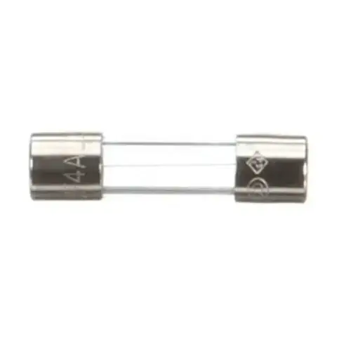 FUSE POLYTRON TIMER for Jackson 05920-003-75-24 Top Rated