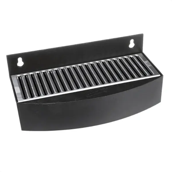 Bargain Drip Tray with Screen WCWC66040 for Curtis WCWC-66040