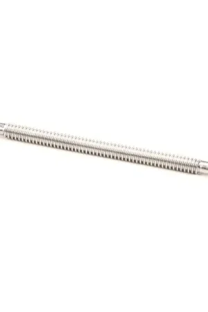 Weekend Sale Flex Tube 0.375 X 8 for Star Mfg 2K-60119008