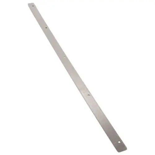 Don't Miss Out OUTER RETAINER STRIP for Bevles 742128