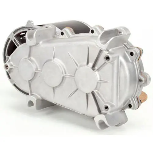 Best Seller GEAR REDUCER & MOTOR for Scotsman A33220-022