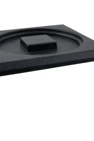 LID, DISPENSER 6 QT 2L-H8548 for Star Mfg 2L-H8548 Bargain