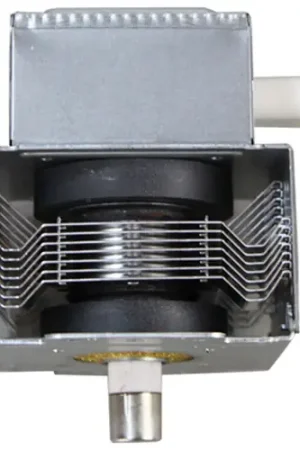 MAGNETRON for Amana 53002004 Hassle-Free Returns