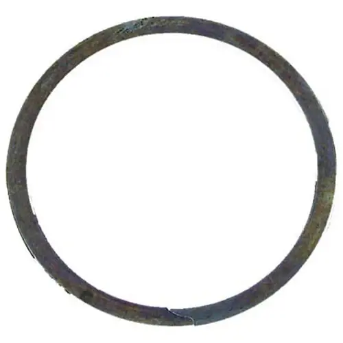 Popular KNIFE GEAR RETAINING RING