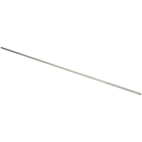 ROD CONVEYOR 00-892584-00001 for Hobart 00-892584-00001 Crafted