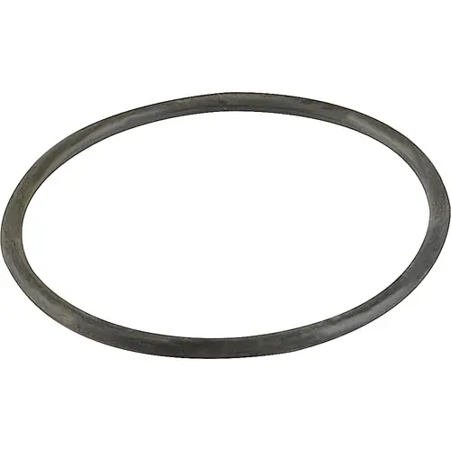 O-RING TANK COVER for Fetco 1024-00007-00 Best Seller