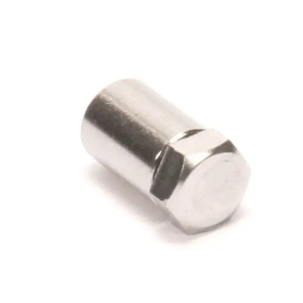 TOP COVER HINGE SHAFT 02-145765 for Master-Bilt MAB02-145765 New Arrival