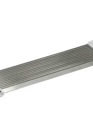 Secure Checkout Blade Assembly 3/16in for Nemco 55466-1