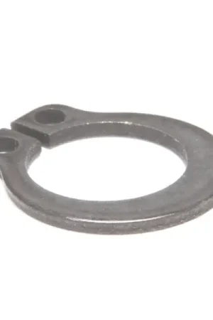 RETAINING 1/2 SHAFT RING for Star Mfg 2C3102937 Brand New