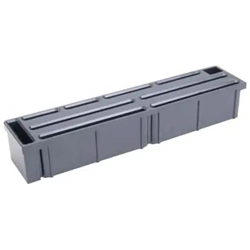 INSERT KNIFE RACK I013 for Edlund I013 Super Sale