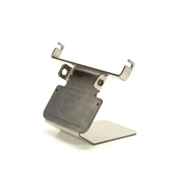 Brand New GATE DISPENSE PD501955 for Follett