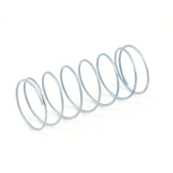 8.0-12.0IN RV47D SPRING PR 2032-A for Nieco NIE2032-A Shop Now