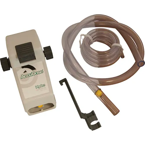 ACCUDOSE UNIT SNGL BUTON POWER (SIZE) 8403263 for Mavrik Premium