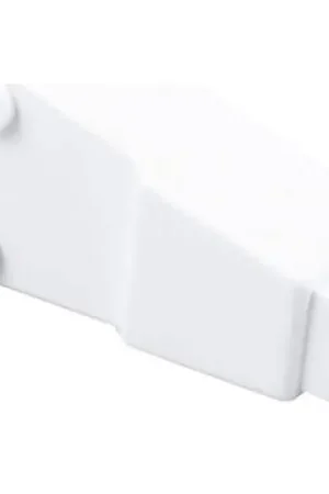 RECEPTACLE-FP SCREW for Scotsman 2-4215-01 Certified