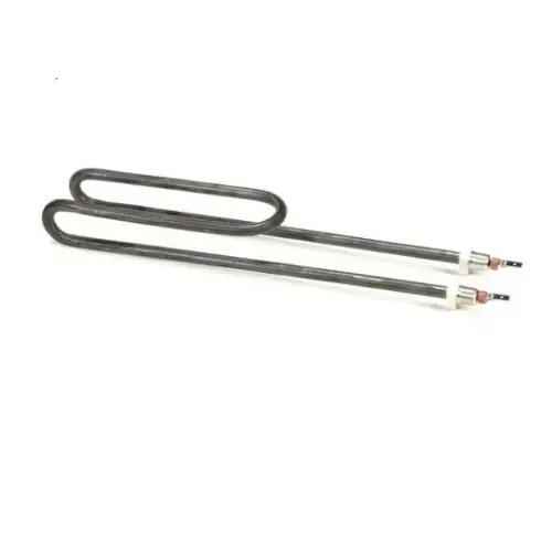 ELEMENT TANK 120V 1800W 2N-72299UL for Bloomfield 2N-72299UL Best Choice