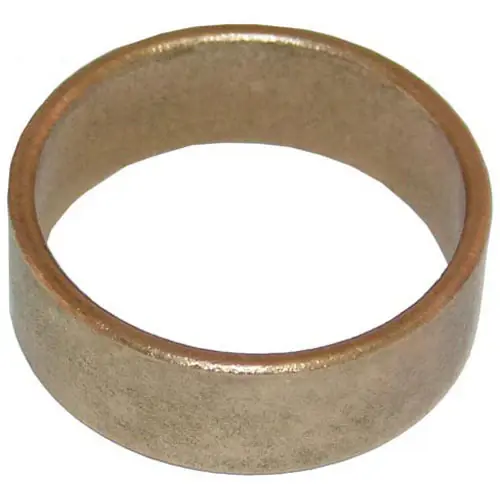 Bearing Sleeve for Groen 137239 Fresh Stock