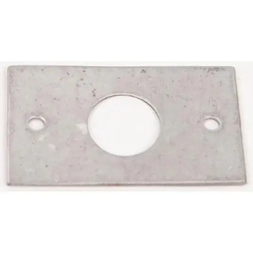 DOOR ROD LEVEL PATCH for Bakers Pride D1177K Professional Grade