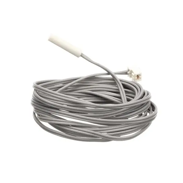 Beverage Air 515-296D-01 Sensor - New 974 Air PB8TPD4300BE0 In Demand