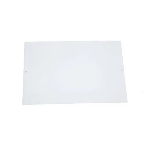 KIT CUTING BRD SKPZ60/D 19 in for Silver King 10330-38 Best Choice