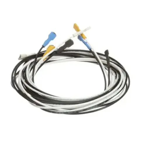 WIRE KIT for Imperial 36201 Crafted
