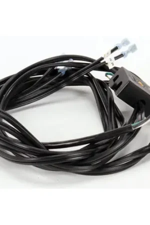JNCTN BLOCK WIRE HARNESS for Perlick C25072-1 Fan Favorite
