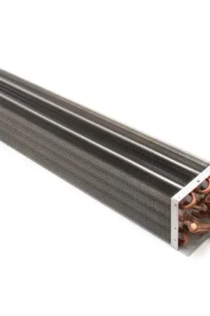 Clearance Evaporator Coil for Master-Bilt 07-13311