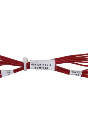 New Arrival WATER LEVEL BOARD HARNESS for Groen 094126