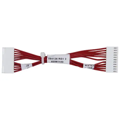 New Arrival WATER LEVEL BOARD HARNESS for Groen 094126