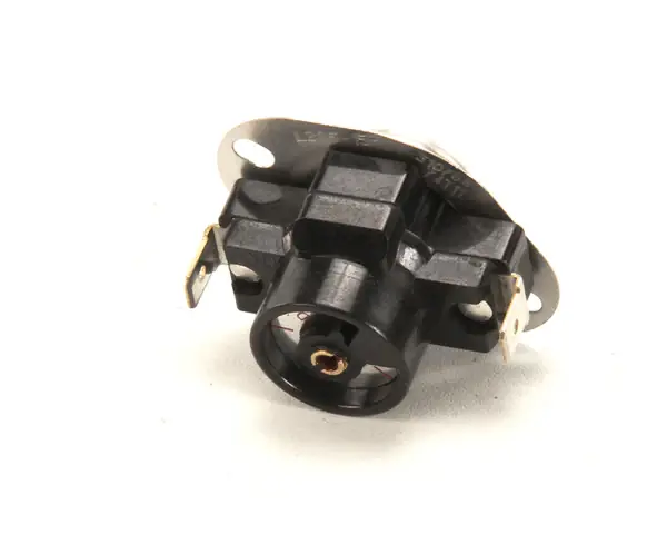 Sale Thermostat Auto 165-20 5F 6190181 for Delfield DEL6190181