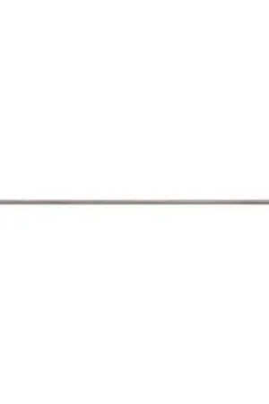 1/8X12.5 BLNK ENRIC TUBE for Frymaster 8110800 Buy Direct