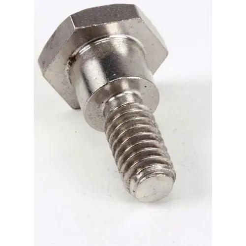 SPC RACK MOUNTING STUDS 1/4-20 for Southbend 1333041 Get Yours