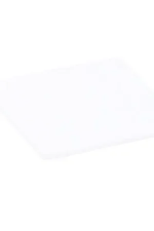 Best Choice SHUTTER POLYOXMETHYL WH 435539-01 for Hoshizaki