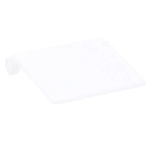 Best Choice SHUTTER POLYOXMETHYL WH 435539-01 for Hoshizaki