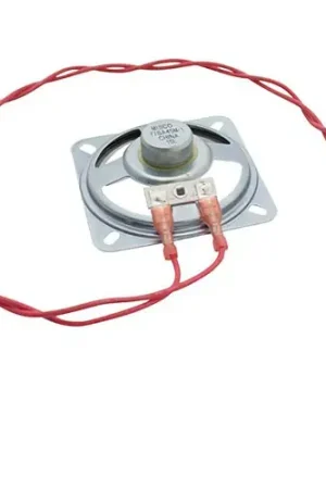 ASSY-SPEAKER AND WIRE for Henny Penny 54561 (OEM) Popular