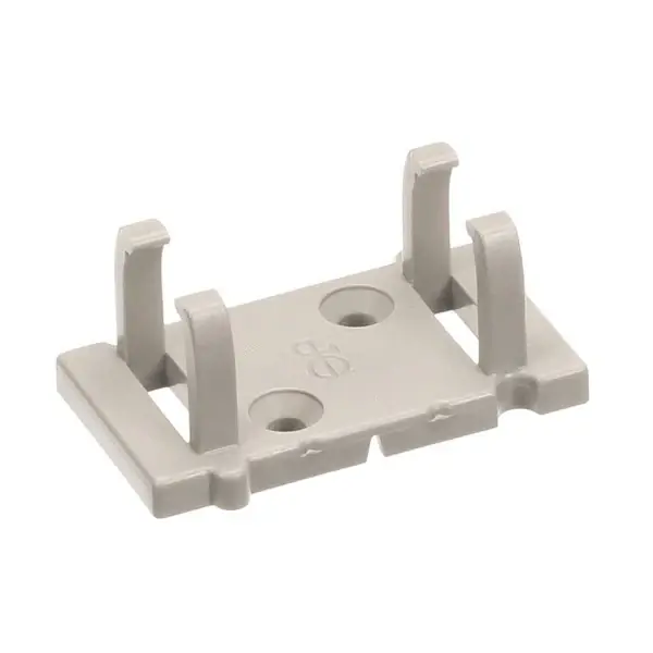 Buy Today Follett PD502922 Clip Shutoff Valve Water