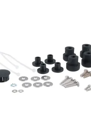 Shop Now HARDWARE KIT for Vita-Mix VM15294