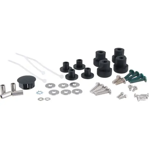 Shop Now HARDWARE KIT for Vita-Mix VM15294
