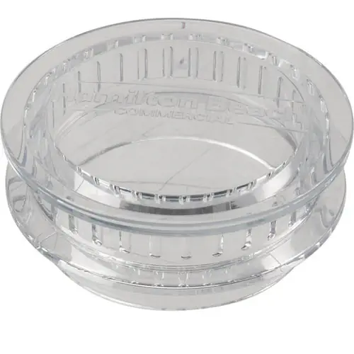 Special Discount CAP,FILL for Hamilton Beach 280079900