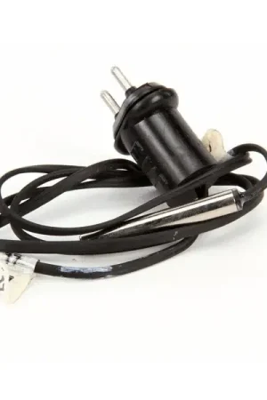 Best Price SINGLESENSOR WIREHARNESS for Perlick 65405