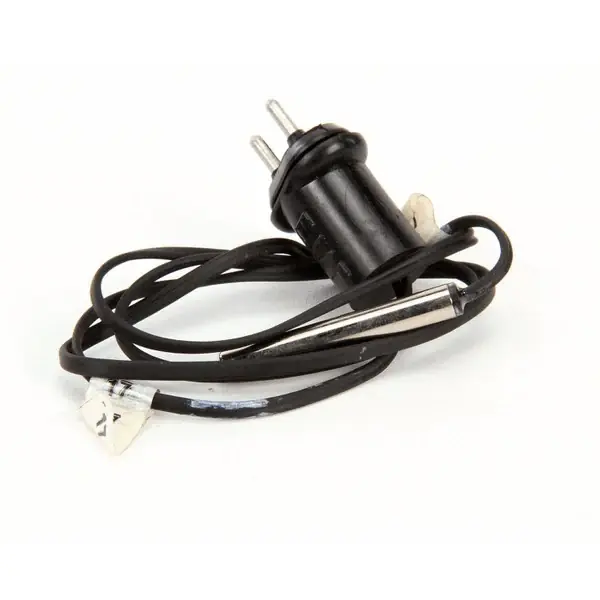 Best Price SINGLESENSOR WIREHARNESS for Perlick 65405