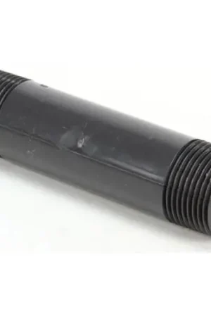 3/4X4 Nipple 30-3130 for Atlas ATL30-3130 Factory Price
