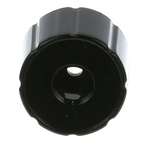 Limited Offer Push Knob Right Half for Waring/Qualheim 27171