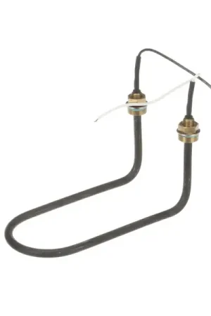 HEATING ELEMENT 750W 20-14936 for Structural Concepts SCN20-14936 Fan Favorite