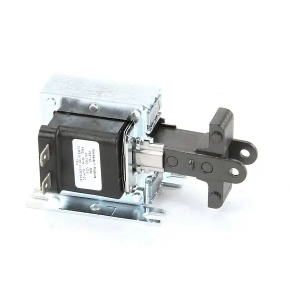 DOOR SOLENOID for Scotsman SCA32683-001 Fast Shipping