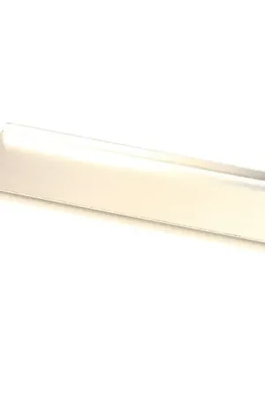 COVER - BUN SHELF for Star Mfg A3-Z5198 Place Order
