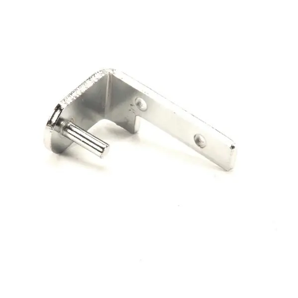 BRAND + 059356 + BRACKET PIVOT BLH R56-8 011 COU for Nor-Lake Limited Offer