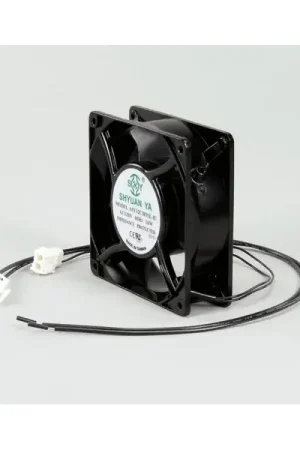 Luxury Axial Fan 120V PS2066 for Winston Products