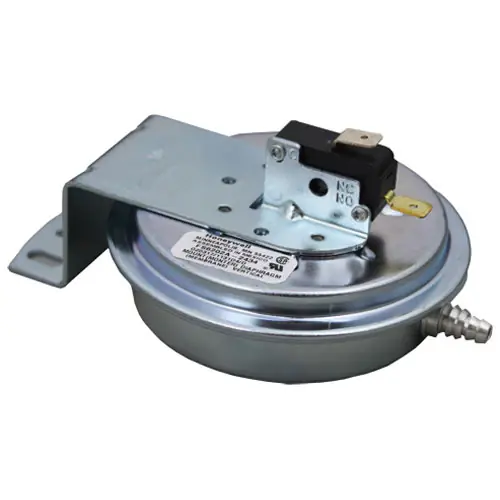 Final Sale PRESSURE SWITCH for Hatco 02-21-028