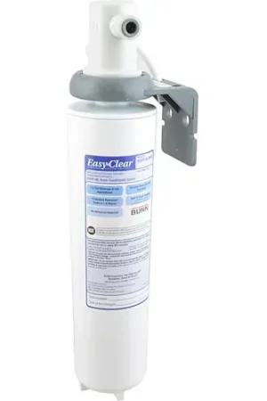 SYSTEM WATER FILTER Genuine