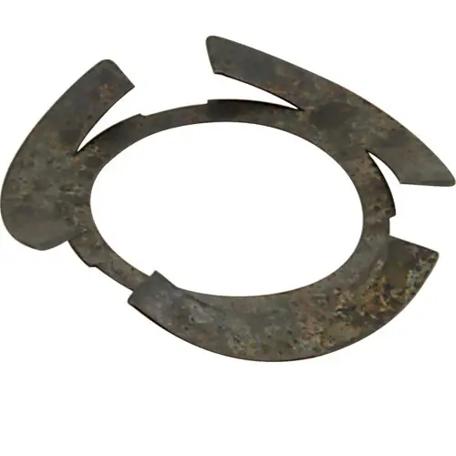 While Supplies Last SPRING 850 ID 1.15 OD SL002-08 for Hobart